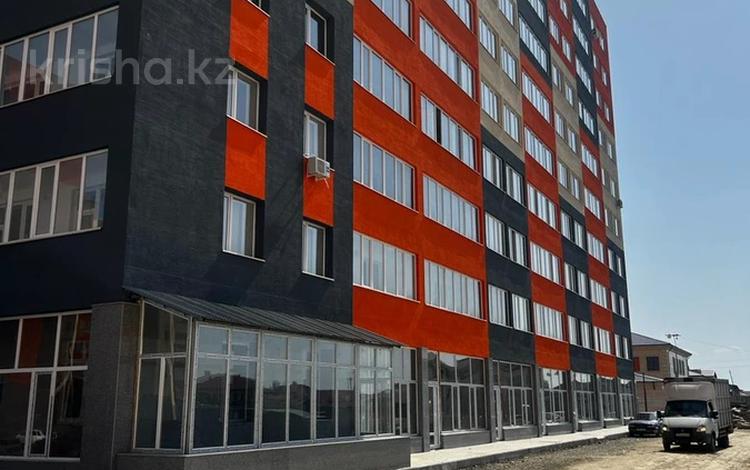 3-комнатная квартира, 87 м², 3/9 этаж, Калдаяков 26 за 25.5 млн 〒 в Астане, Алматы р-н — фото 7