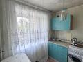 2-комнатная квартира · 45 м² · 2/5 этаж, Ленина 167 за 10.5 млн ₸ в Рудном