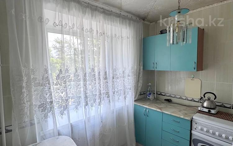 2-комнатная квартира · 45 м² · 2/5 этаж, Ленина 167 за 10.5 млн ₸ в Рудном — фото 13