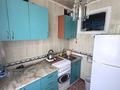 2-комнатная квартира · 45 м² · 2/5 этаж, Ленина 167 за 10.5 млн ₸ в Рудном — фото 2