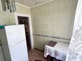 2-комнатная квартира · 45 м² · 2/5 этаж, Ленина 167 за 10.5 млн ₸ в Рудном — фото 3