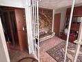 2-комнатная квартира · 45 м² · 2/5 этаж, Ленина 167 за 10.5 млн ₸ в Рудном — фото 4