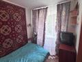 2-комнатная квартира · 45 м² · 2/5 этаж, Ленина 167 за 10.5 млн ₸ в Рудном — фото 11