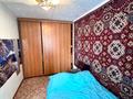 2-комнатная квартира · 45 м² · 2/5 этаж, Ленина 167 за 10.5 млн ₸ в Рудном — фото 12