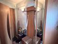 2-комнатная квартира · 45 м² · 2/5 этаж, Ленина 167 за 10.5 млн ₸ в Рудном — фото 13