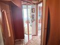 2-комнатная квартира · 45 м² · 2/5 этаж, Ленина 167 за 10.5 млн ₸ в Рудном — фото 14