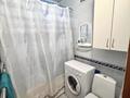 2-комнатная квартира · 45 м² · 2/5 этаж, Ленина 167 за 10.5 млн ₸ в Рудном — фото 15
