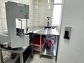 Еркін, кеңселер, дүкендер мен бутиктер · 81.7 м², бағасы: 63 млн ₸ в Атырау — фото 11