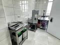 Еркін, кеңселер, дүкендер мен бутиктер · 81.7 м², бағасы: 63 млн ₸ в Атырау — фото 12