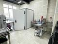 Еркін, кеңселер, дүкендер мен бутиктер · 81.7 м², бағасы: 63 млн ₸ в Атырау — фото 13
