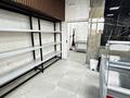 Еркін, кеңселер, дүкендер мен бутиктер · 81.7 м², бағасы: 63 млн ₸ в Атырау — фото 17