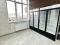 Еркін, кеңселер, дүкендер мен бутиктер · 81.7 м², бағасы: 63 млн ₸ в Атырау — фото 18