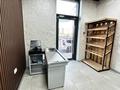 Еркін, кеңселер, дүкендер мен бутиктер · 81.7 м², бағасы: 63 млн ₸ в Атырау — фото 19