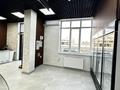 Еркін, кеңселер, дүкендер мен бутиктер · 81.7 м², бағасы: 63 млн ₸ в Атырау — фото 2