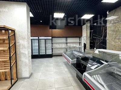 Еркін, кеңселер, дүкендер мен бутиктер · 81.7 м², бағасы: 63 млн ₸ в Атырау
