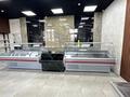 Еркін, кеңселер, дүкендер мен бутиктер · 81.7 м², бағасы: 63 млн ₸ в Атырау — фото 20