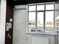Еркін, кеңселер, дүкендер мен бутиктер · 81.7 м², бағасы: 63 млн ₸ в Атырау — фото 4