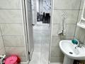 Еркін, кеңселер, дүкендер мен бутиктер · 81.7 м², бағасы: 63 млн ₸ в Атырау — фото 5