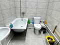 Еркін, кеңселер, дүкендер мен бутиктер · 81.7 м², бағасы: 63 млн ₸ в Атырау — фото 6
