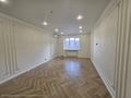 3-комнатная квартира · 100 м² · 2/9 этаж, мкр. Алтын орда, Алия Молдагулова 66г за 65 млн ₸ в Актобе — фото 3