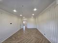 3-комнатная квартира · 100 м² · 2/9 этаж, мкр. Алтын орда, Алия Молдагулова 66г за 65 млн ₸ в Актобе — фото 4