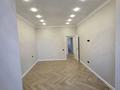 3-комнатная квартира · 100 м² · 2/9 этаж, мкр. Алтын орда, Алия Молдагулова 66г за 65 млн ₸ в Актобе — фото 5
