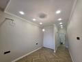 3-комнатная квартира · 100 м² · 2/9 этаж, мкр. Алтын орда, Алия Молдагулова 66г за 65 млн ₸ в Актобе — фото 8