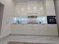 3-комнатная квартира · 100 м² · 2/9 этаж, мкр. Алтын орда, Алия Молдагулова 66г за 65 млн ₸ в Актобе — фото 10