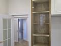 3-комнатная квартира · 100 м² · 2/9 этаж, мкр. Алтын орда, Алия Молдагулова 66г за 65 млн ₸ в Актобе — фото 11
