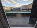 3-комнатная квартира · 100 м² · 2/9 этаж, мкр. Алтын орда, Алия Молдагулова 66г за 65 млн ₸ в Актобе — фото 15