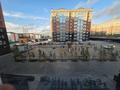 3-комнатная квартира · 100 м² · 2/9 этаж, мкр. Алтын орда, Алия Молдагулова 66г за 65 млн ₸ в Актобе — фото 16