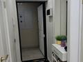 1-комнатная квартира · 38 м² · 6/9 этаж, мкр Шугыла, Райымбека 590/10 — Ташкентский тракт за 29 млн ₸ в Алматы, Наурызбайский р-н — фото 10