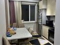 1-комнатная квартира · 38 м² · 6/9 этаж, мкр Шугыла, Райымбека 590/10 — Ташкентский тракт за 29 млн ₸ в Алматы, Наурызбайский р-н — фото 13