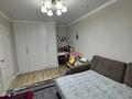 1-комнатная квартира · 38 м² · 6/9 этаж, мкр Шугыла, Райымбека 590/10 — Ташкентский тракт за 29 млн ₸ в Алматы, Наурызбайский р-н — фото 2