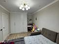 1-комнатная квартира · 38 м² · 6/9 этаж, мкр Шугыла, Райымбека 590/10 — Ташкентский тракт за 29 млн ₸ в Алматы, Наурызбайский р-н — фото 4