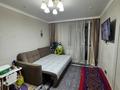 1-комнатная квартира · 38 м² · 6/9 этаж, мкр Шугыла, Райымбека 590/10 — Ташкентский тракт за 29 млн ₸ в Алматы, Наурызбайский р-н — фото 5