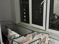 1-комнатная квартира · 38 м² · 6/9 этаж, мкр Шугыла, Райымбека 590/10 — Ташкентский тракт за 29 млн ₸ в Алматы, Наурызбайский р-н — фото 7