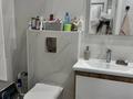 1-комнатная квартира · 38 м² · 6/9 этаж, мкр Шугыла, Райымбека 590/10 — Ташкентский тракт за 29 млн ₸ в Алматы, Наурызбайский р-н — фото 8