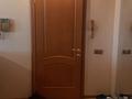 3-комнатная квартира, 60 м², 3/5 этаж, 6а мкр 1 за 12.5 млн 〒 в Лисаковске — фото 4