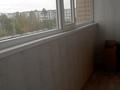 3-комнатная квартира, 60 м², 3/5 этаж, 6а мкр 1 за 12.5 млн 〒 в Лисаковске — фото 7