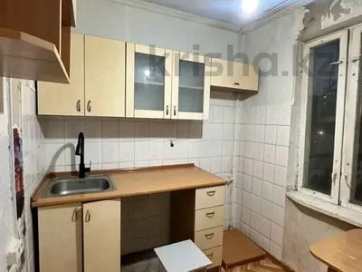 2-комнатная квартира · 44 м² · 1/4 этаж, мкр №2 8 — Жубанова за 29 млн 〒 в Алматы, Ауэзовский р-н