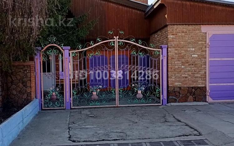 Отдельный дом · 6 комнат · 200 м² · 10 сот., Жукова 49 за 39.5 млн 〒 в Шемонаихе — фото 2