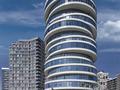 3-комнатная квартира · 70 м² · 3/11 этаж, Стамбул, Кягытхане, улица Аязма, 1-1 1 за 900 000 ₸