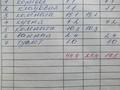 2-бөлмелі пәтер · 44.9 м² · 2/2 қабат, Рудная 30, бағасы: 5 млн ₸ в Алтае — фото 2