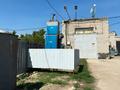 Промбаза · 60.24 га, Трудовая за 270 млн ₸ в Усть-Каменогорске — фото 8