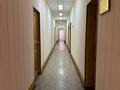 Промбаза · 60.24 га, Трудовая за 270 млн ₸ в Усть-Каменогорске — фото 16