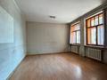 Промбаза · 60.24 га, Трудовая за 270 млн ₸ в Усть-Каменогорске — фото 17