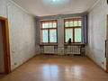Промбаза · 60.24 га, Трудовая за 270 млн ₸ в Усть-Каменогорске — фото 21