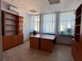 Промбаза · 60.24 га, Трудовая за 270 млн ₸ в Усть-Каменогорске — фото 26