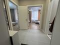 2-комнатная квартира · 47.6 м² · 2/17 этаж, Улы Дала 27/1 — Не далеко Университет Назарбаев за 38.5 млн ₸ в Астане, Нура р-н — фото 11